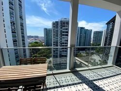 Nyon (D15), Apartment #561733221
